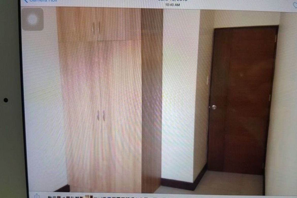 4 Bedroom Apartment for Rent in Guadalupe, Cebu City, Cebu photo 5