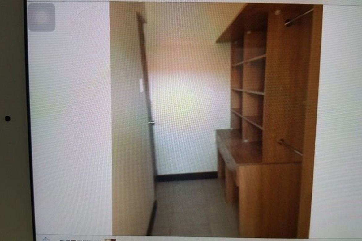 4 Bedroom Apartment for Rent in Guadalupe, Cebu City, Cebu photo 8