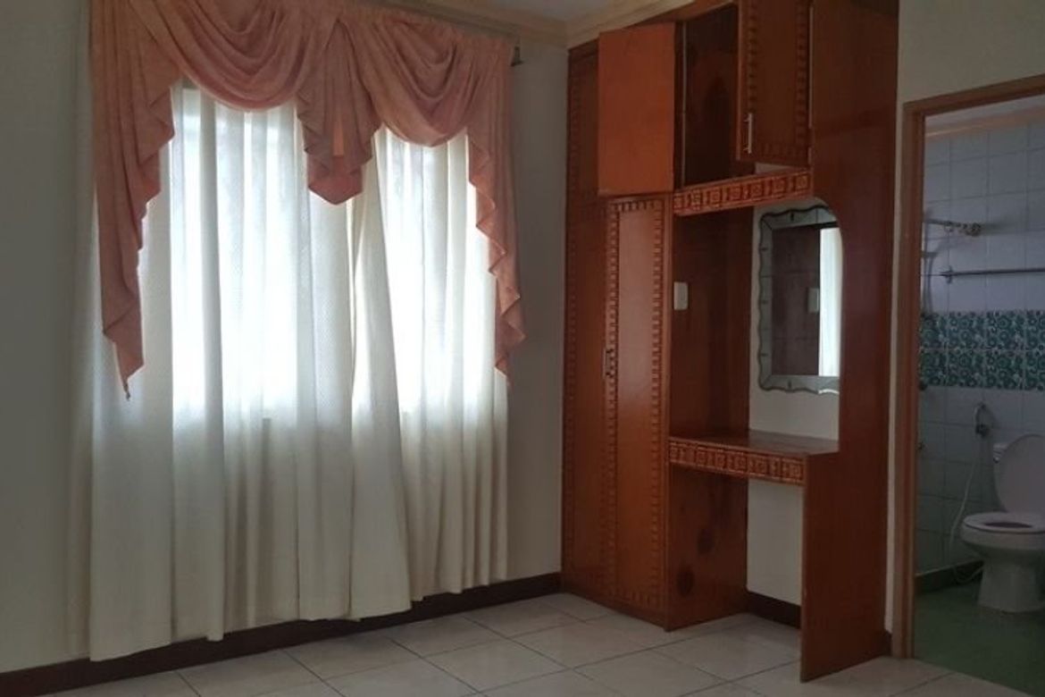 4 Bedroom Apartment for Rent in Guadalupe, Cebu City, Cebu photo 7