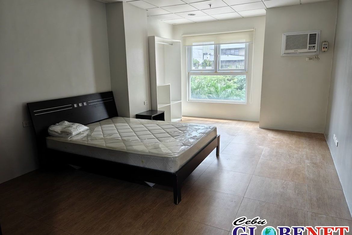 4 Bedroom Apartment for Rent in Luz, Cebu City, Cebu photo 6