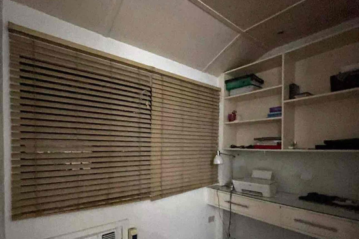 4 Bedroom Apartment for Rent in Pineda, Pasig, Metro Manila photo 6