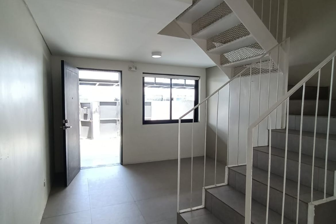 4 Bedroom Apartment for Rent in San Isidro, Makati, Metro Manila