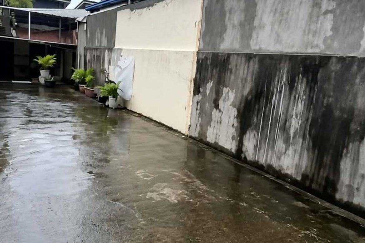 4 Bedroom Apartment for Sale in Bulihan, Malolos, Bulacan – photo 6