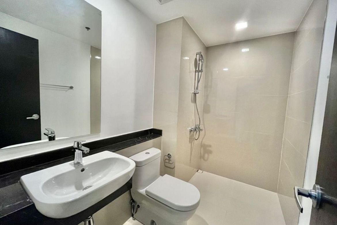 4 Bedroom Apartment for Sale in East Gallery Place, BGC, Taguig – photo 4
