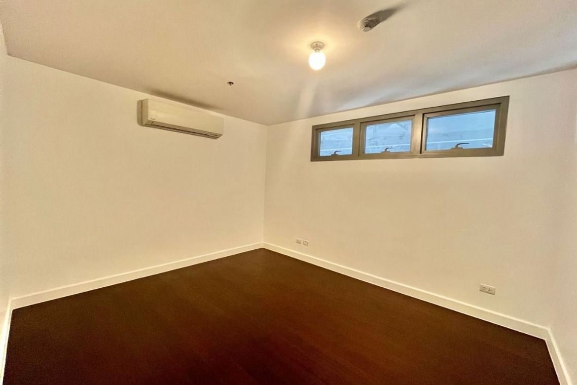 4 Bedroom Apartment for Sale in East Gallery Place, BGC, Taguig – photo 9