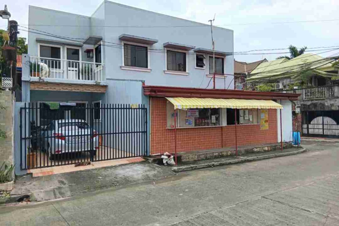4 Bedroom Apartment for Sale in Guzman-Jesena, Iloilo City, Iloilo