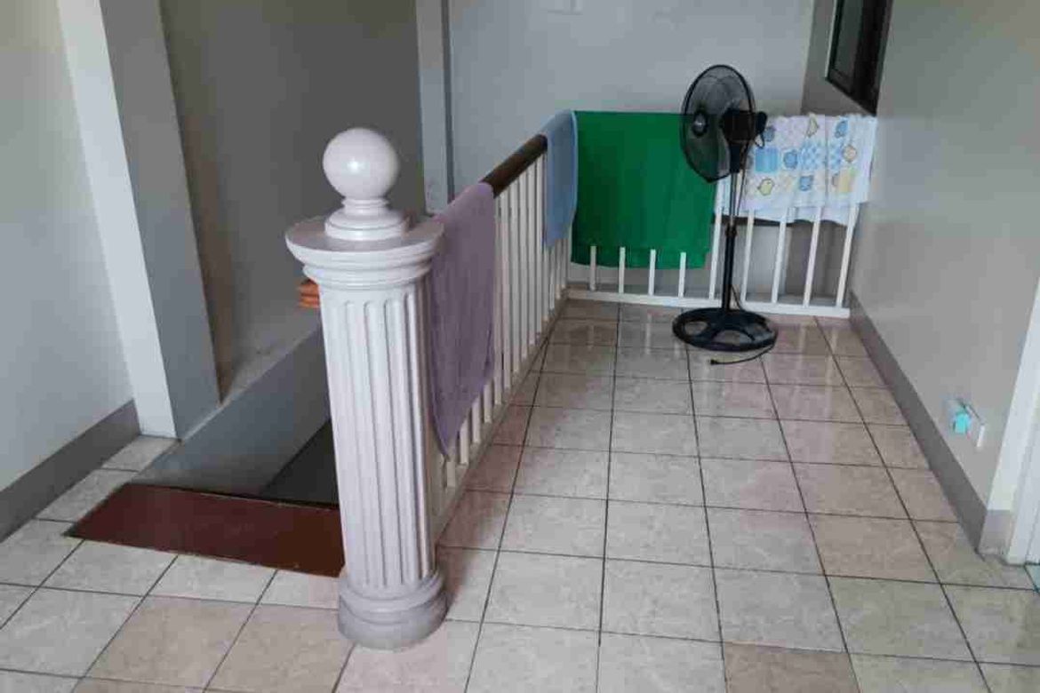 4 Bedroom Apartment for Sale in Guzman-Jesena, Iloilo City, Iloilo – photo 5