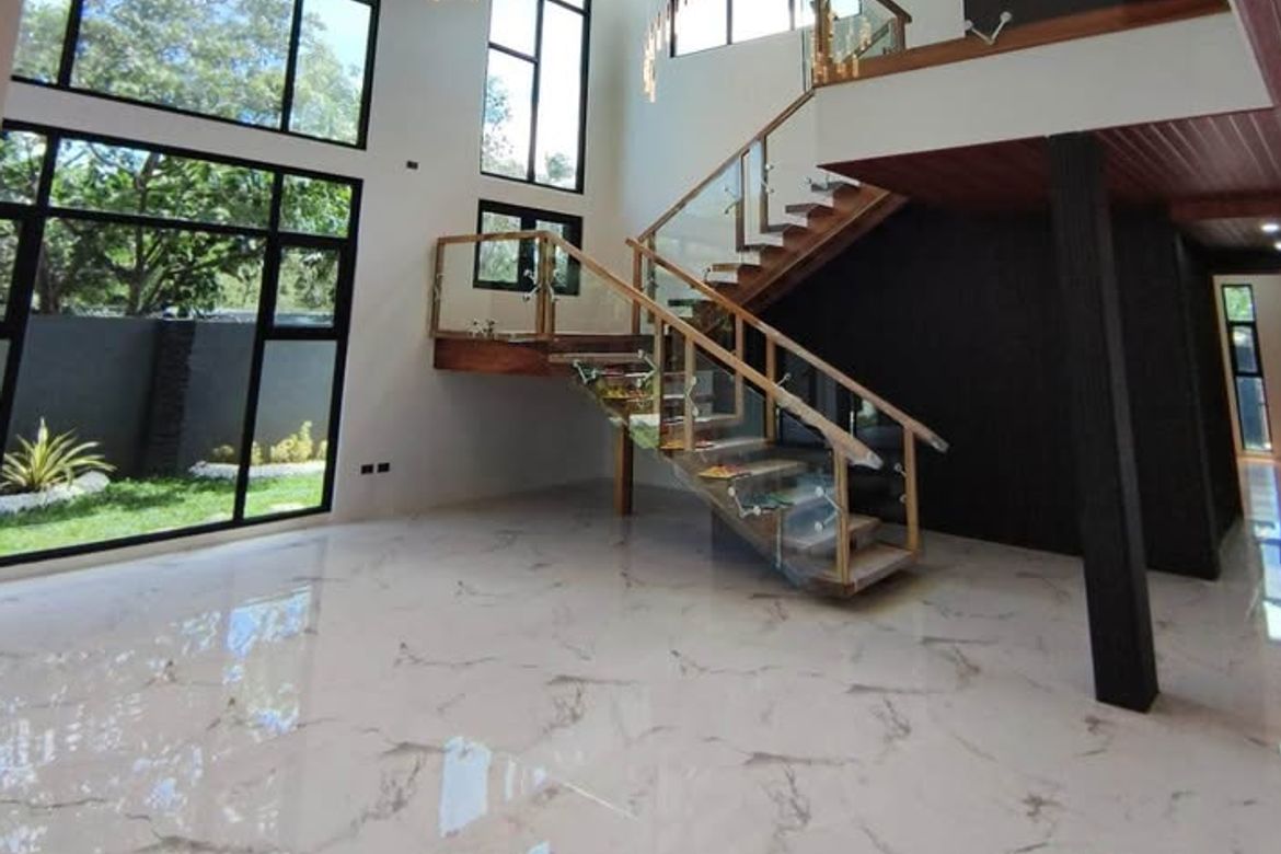 4 Bedroom Apartment for Sale in San Jose, Tagaytay, Cavite – photo 2