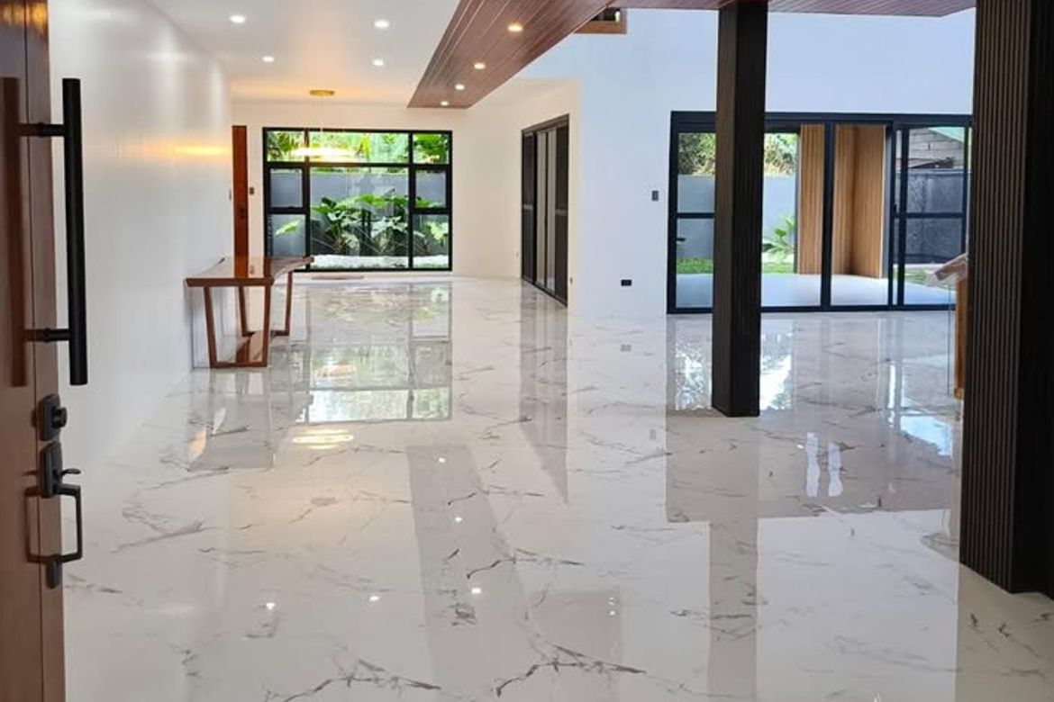 4 Bedroom Apartment for Sale in San Jose, Tagaytay, Cavite – photo 3