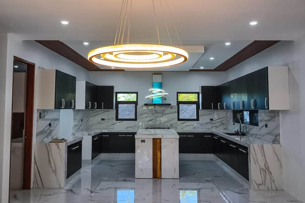 4 Bedroom Apartment for Sale in San Jose, Tagaytay, Cavite – photo 4