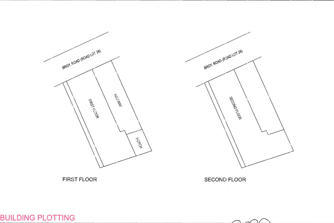 4 Bedroom Apartment for Sale in Talimundoc, Orani, Bataan – photo 8