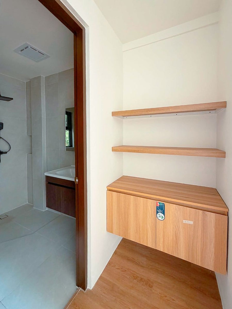 4-Bedroom Brand-New House and Lot for Sale in Monte Vista, Industrial Valley, Marikina – photo 11