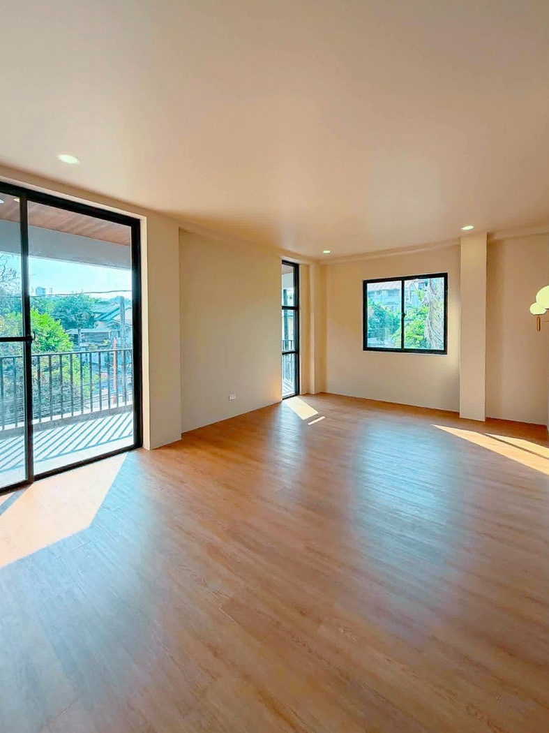 4-Bedroom Brand-New House and Lot for Sale in Monte Vista, Industrial Valley, Marikina – photo 20