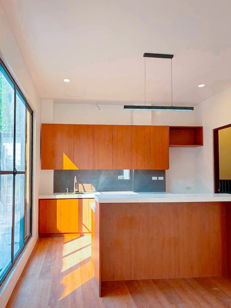 4-Bedroom Brand-New House and Lot for Sale in Monte Vista, Industrial Valley, Marikina – photo 22