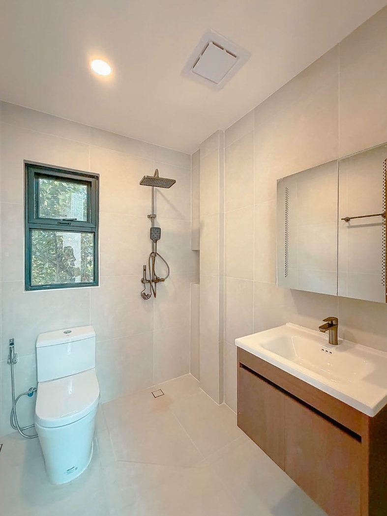4-Bedroom Brand-New House and Lot for Sale in Monte Vista, Industrial Valley, Marikina – photo 25