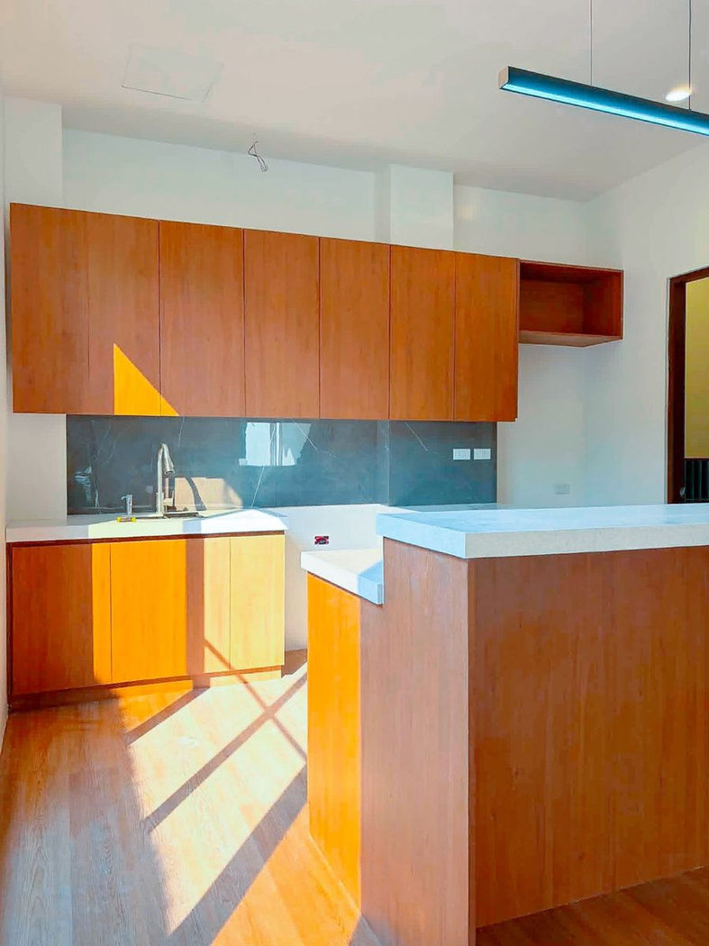 4-Bedroom Brand-New House and Lot for Sale in Monte Vista, Industrial Valley, Marikina – photo 32