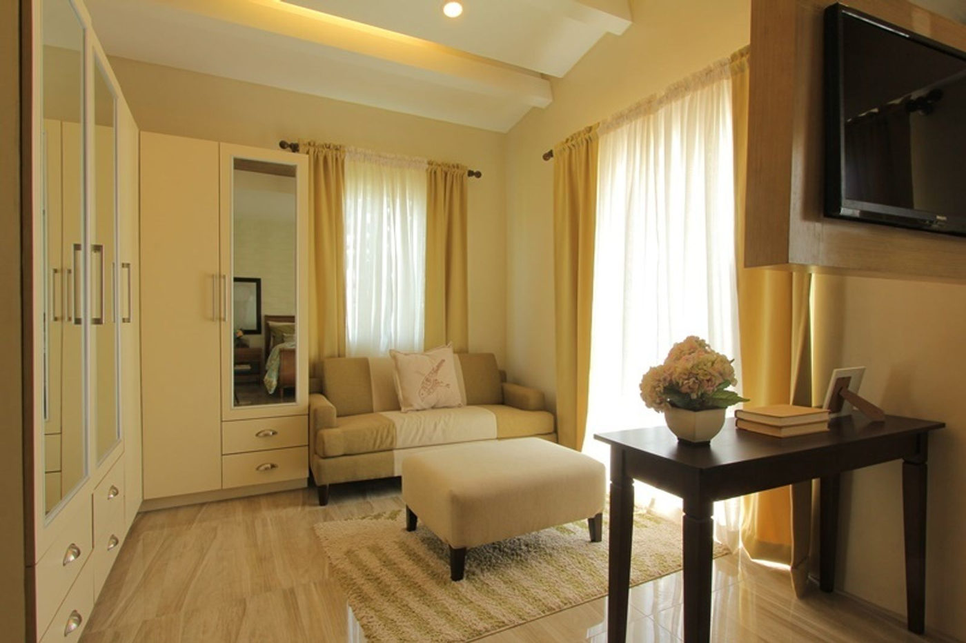 4-Bedroom Briana House and Lot for Sale in Lancaster New City, Imus, Cavite – photo 12