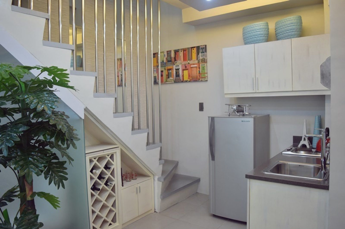 4-Bedroom Briana House and Lot for Sale in Lancaster New City, Imus, Cavite – photo 45