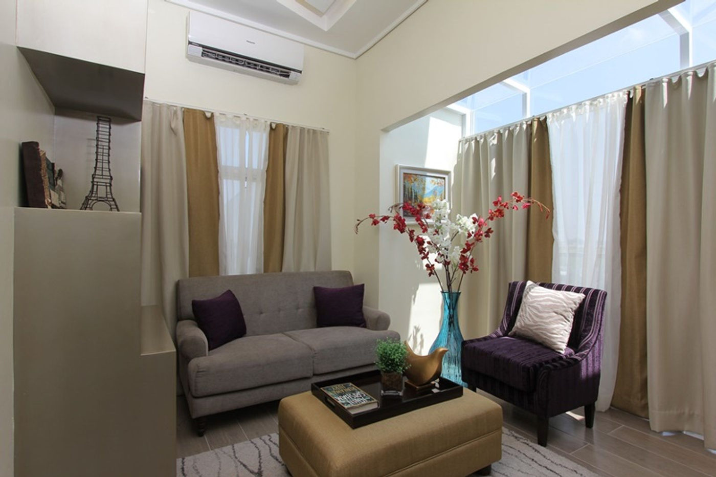 4-Bedroom Briana House and Lot for Sale in Lancaster New City, Imus, Cavite – photo 56