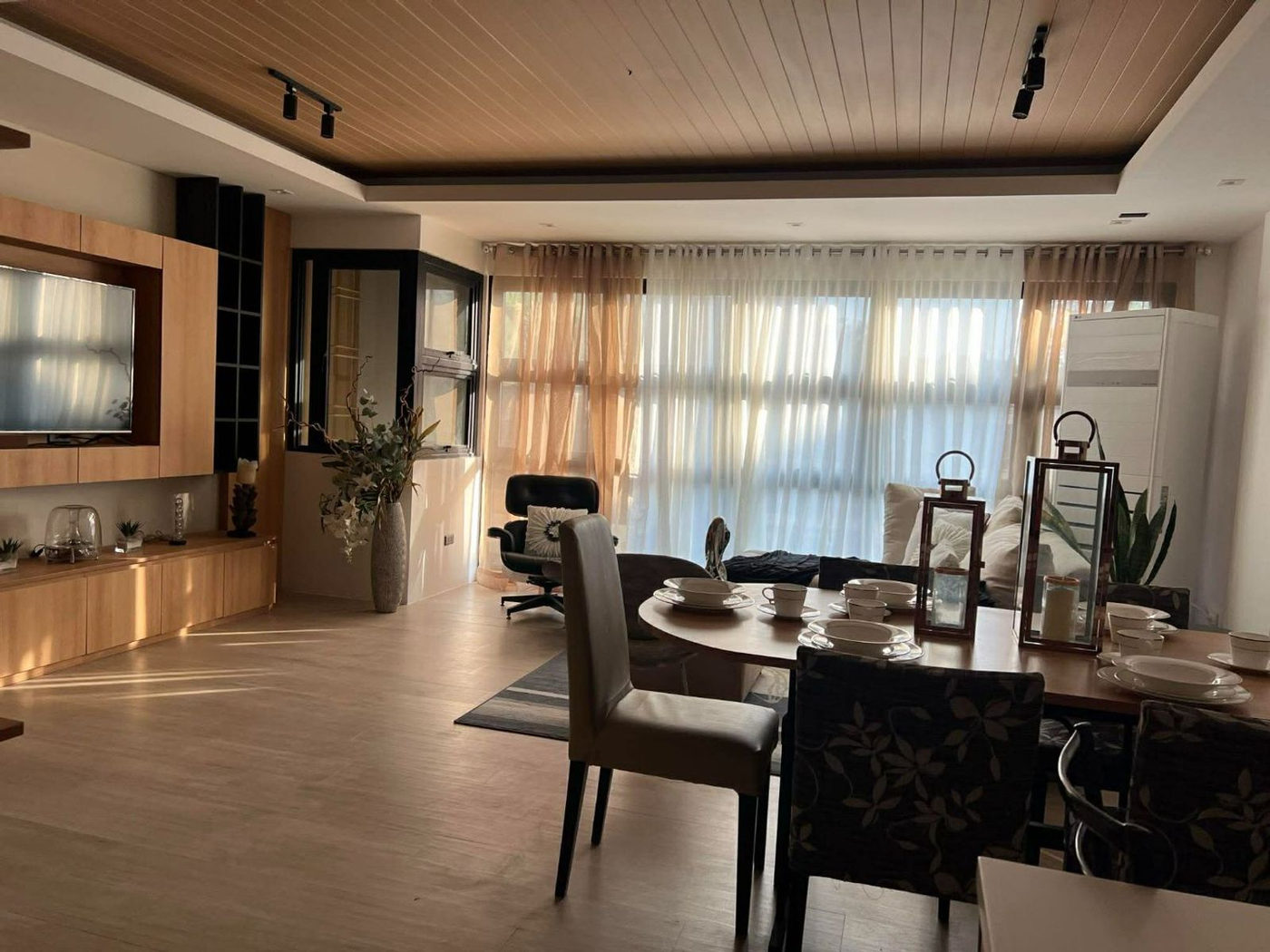 4-Bedroom Citrine Townhouse for Sale in Malamig, Mandaluyong, Metro Manila – photo 10