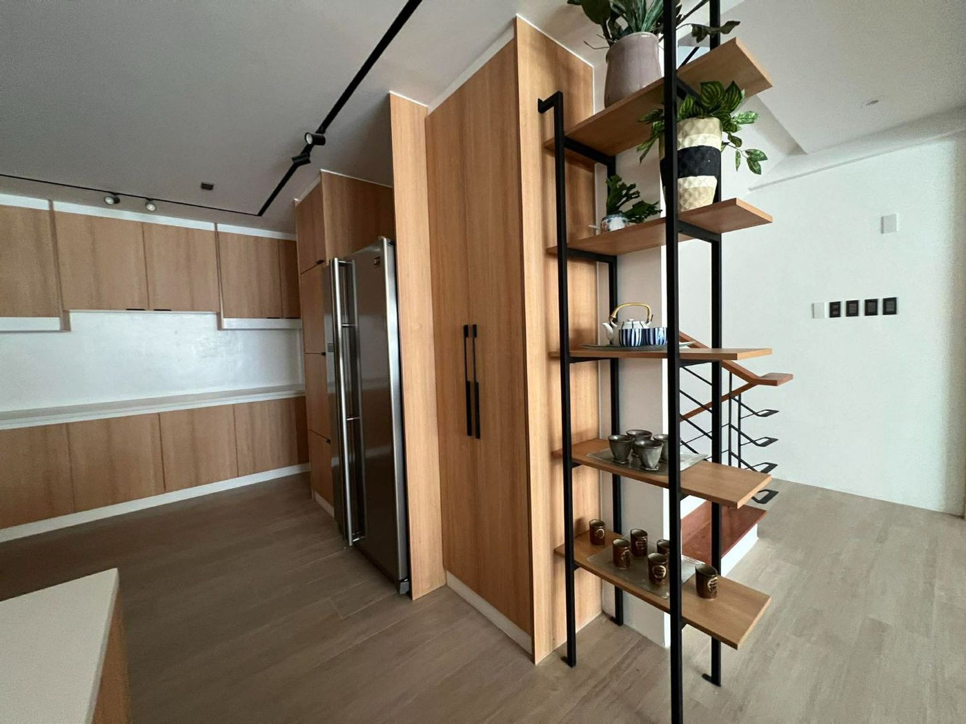 4-Bedroom Citrine Townhouse for Sale in Malamig, Mandaluyong, Metro Manila – photo 11