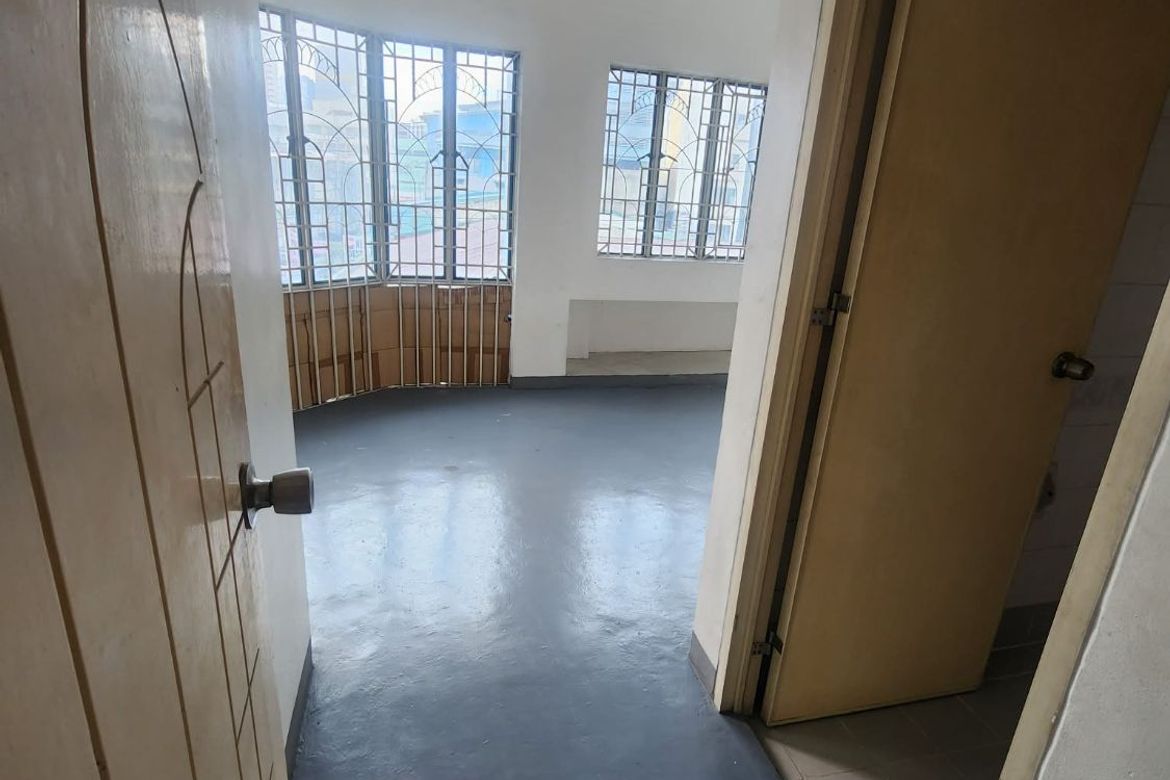 4 Bedroom Commercial for Rent in Quiapo, Manila, Metro Manila near LRT-1 Carriedo photo 4