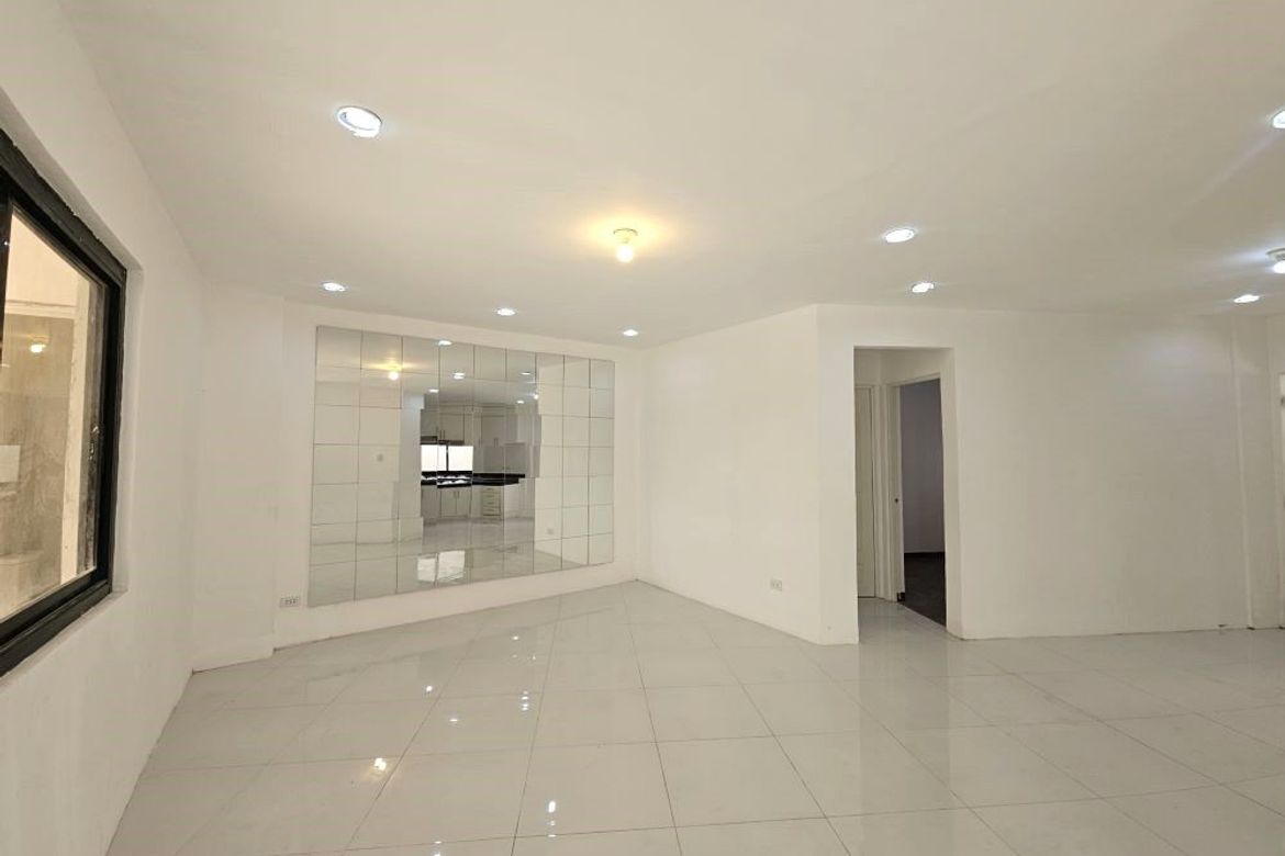 4 Bedroom Commercial for Sale in BF Homes, Parañaque, Metro Manila – photo 3