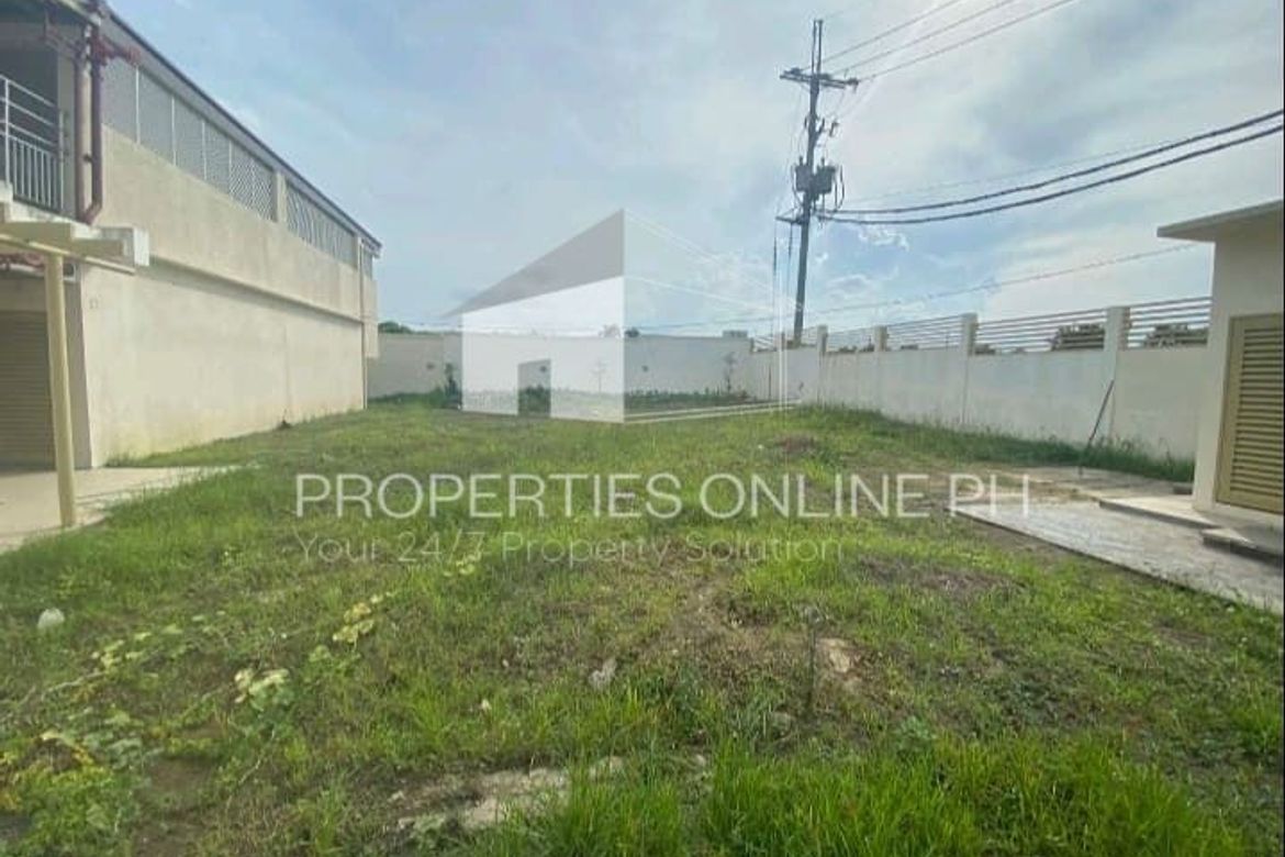 4 Bedroom Commercial for Sale in Bubuyan, Calamba, Laguna – photo 8