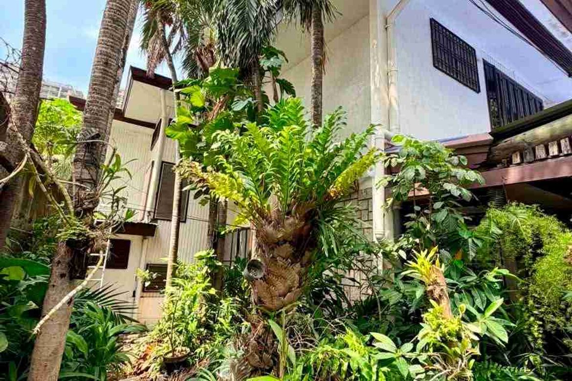 4 Bedroom Commercial for Sale in Capitol Site, Cebu City, Cebu – photo 7