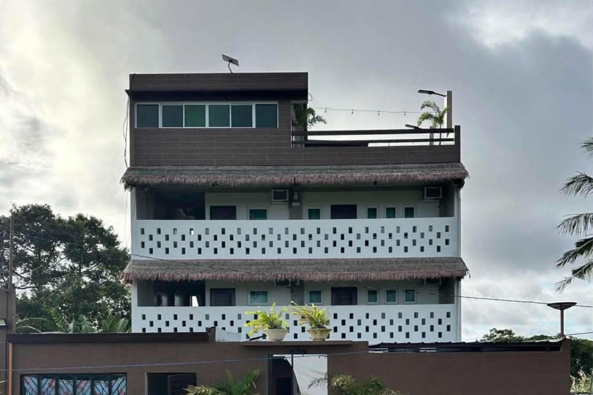 4 Bedroom Commercial for Sale in Kaybagal South, Tagaytay, Cavite – photo 2