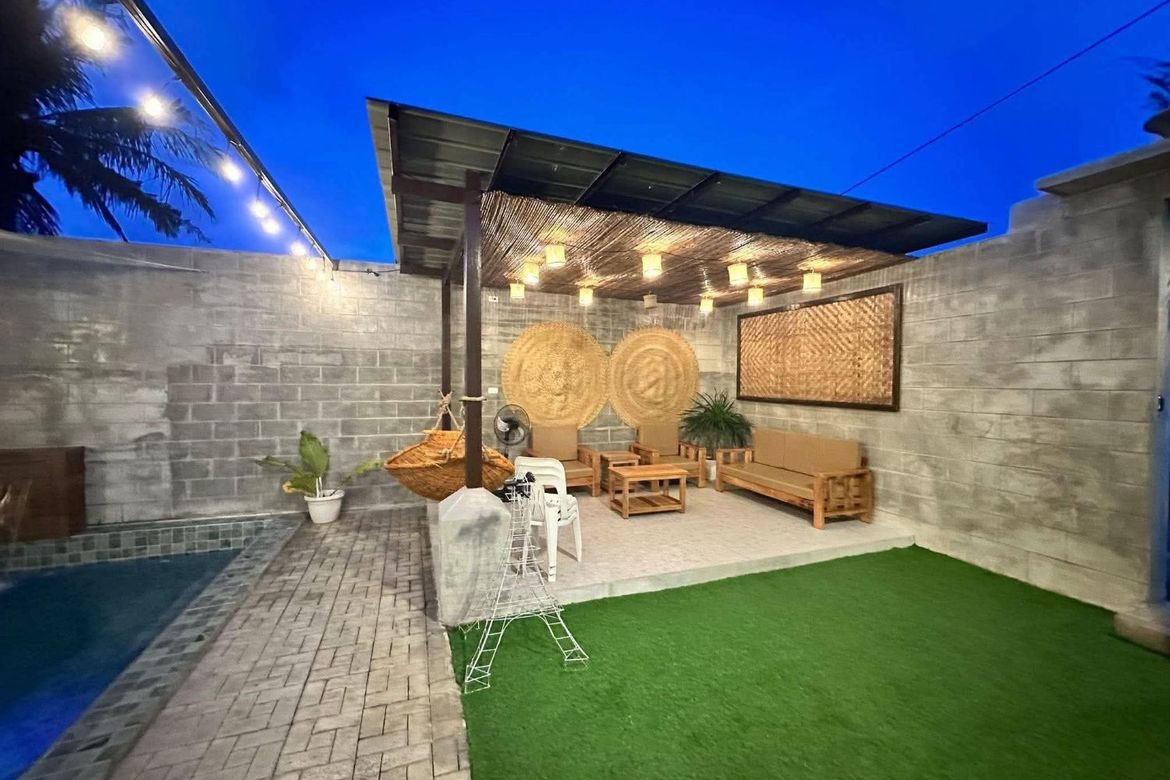 4 Bedroom Commercial for Sale in Kaybagal South, Tagaytay, Cavite – photo 3