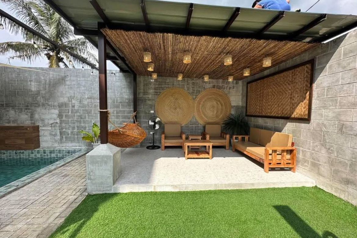 4 Bedroom Commercial for Sale in Kaybagal South, Tagaytay, Cavite – photo 6