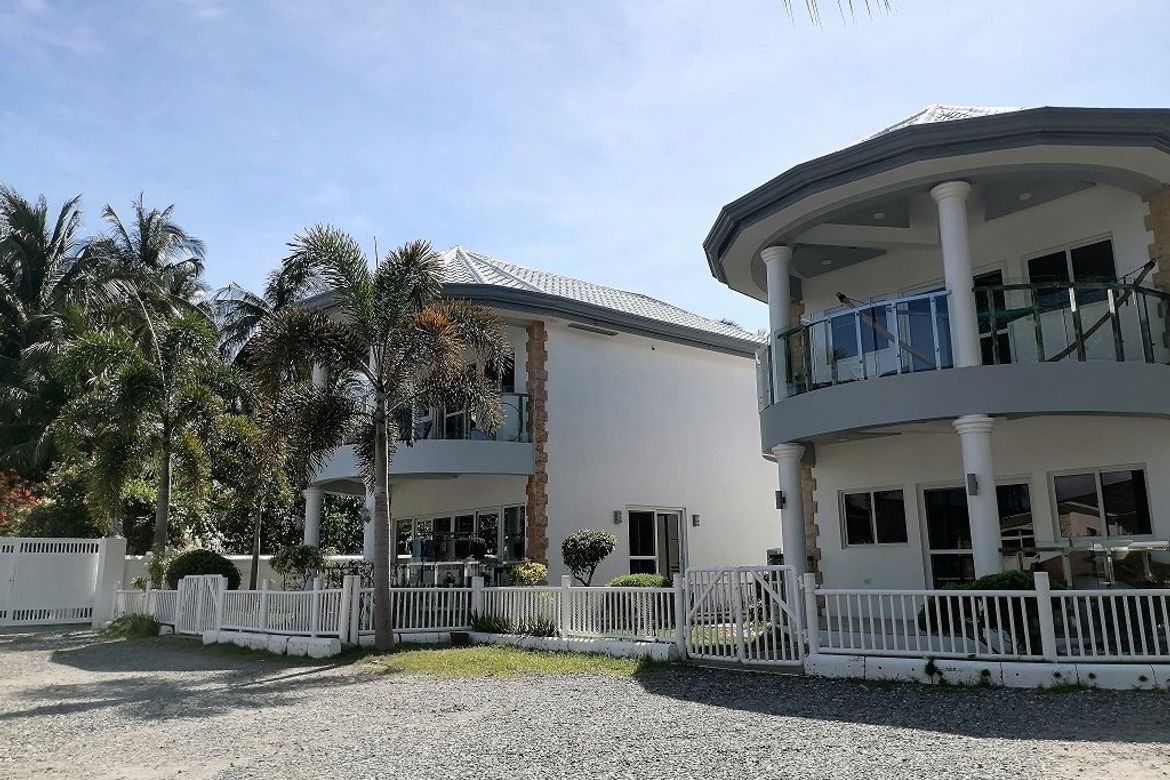 4 Bedroom Commercial for Sale in Maluay, Zamboanguita, Negros Oriental – photo 2