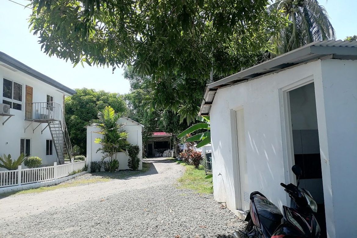 4 Bedroom Commercial for Sale in Maluay, Zamboanguita, Negros Oriental – photo 3