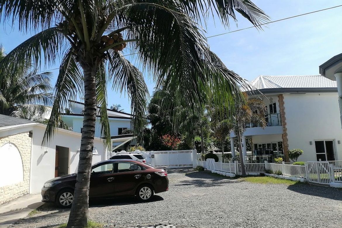 4 Bedroom Commercial for Sale in Maluay, Zamboanguita, Negros Oriental – photo 4