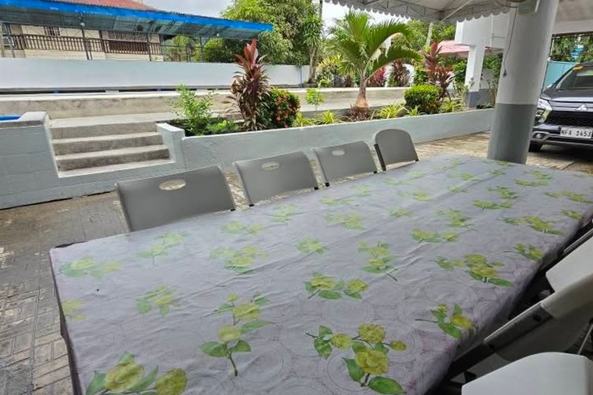 4 Bedroom Commercial for Sale in Pansol, Calamba, Laguna – photo 3