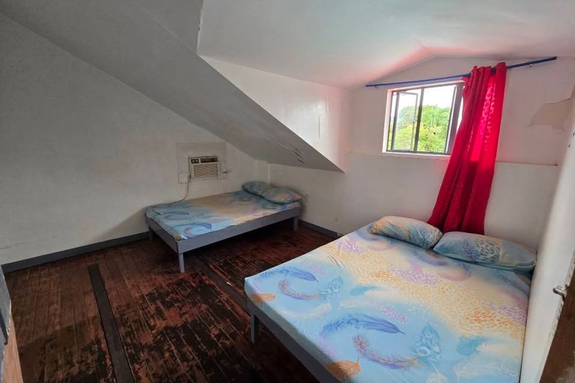 4 Bedroom Commercial for Sale in Pansol, Calamba, Laguna – photo 8