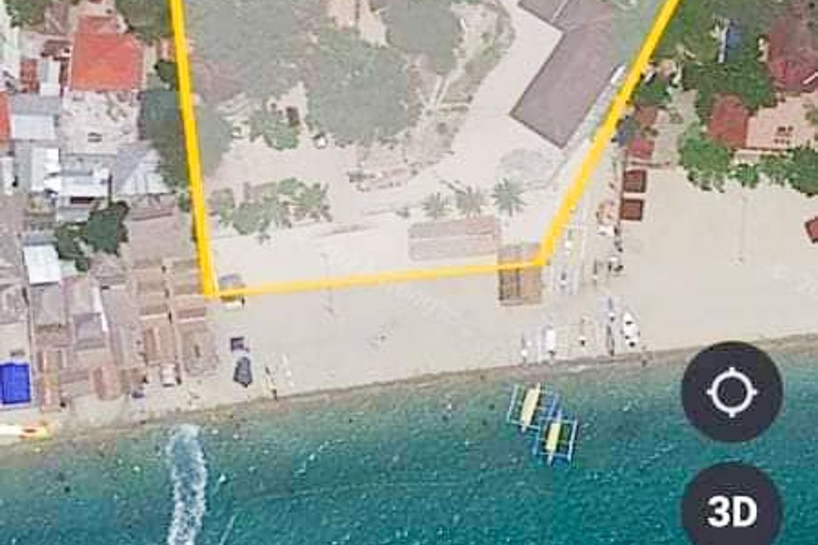 4 Bedroom Commercial for Sale in Quipot, San Juan, Batangas – photo 4