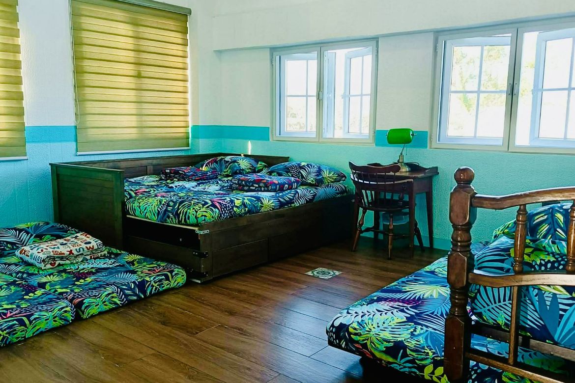 4 Bedroom Commercial for Sale in San Jose, Tagaytay, Cavite – photo 3