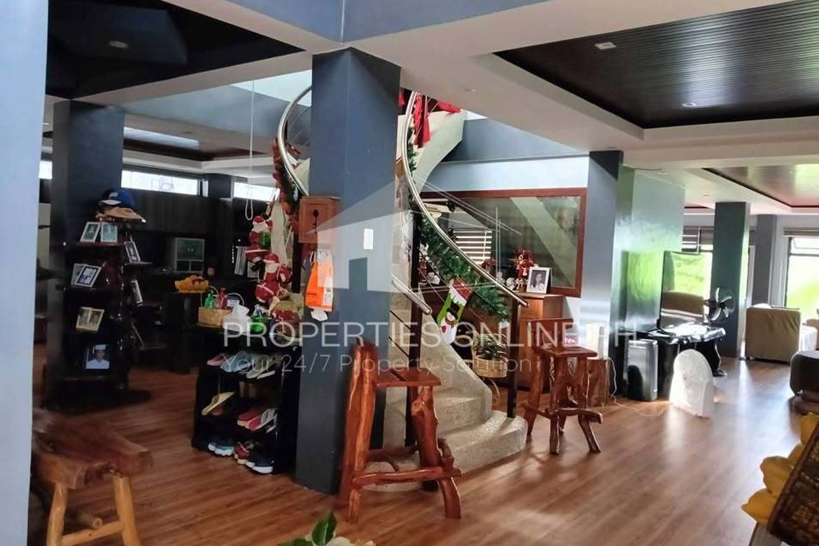 4 Bedroom Commercial for Sale in San Luis, Antipolo, Rizal – photo 5