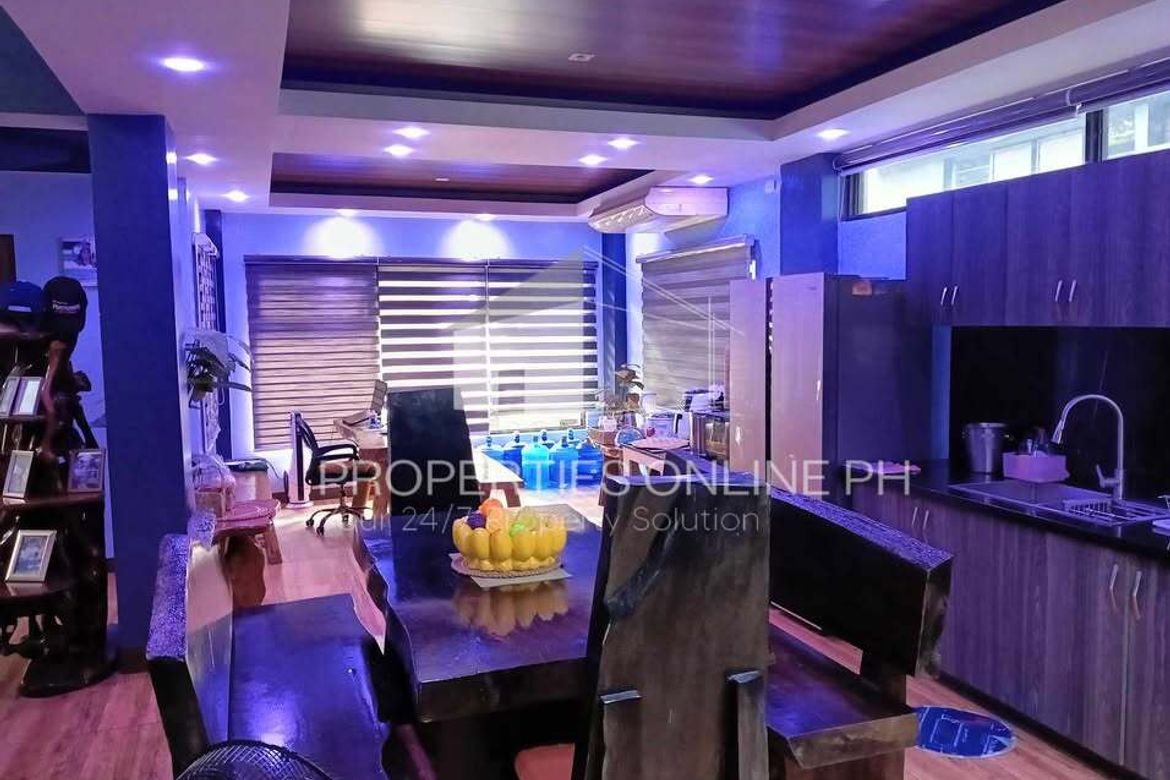 4 Bedroom Commercial for Sale in San Luis, Antipolo, Rizal – photo 7