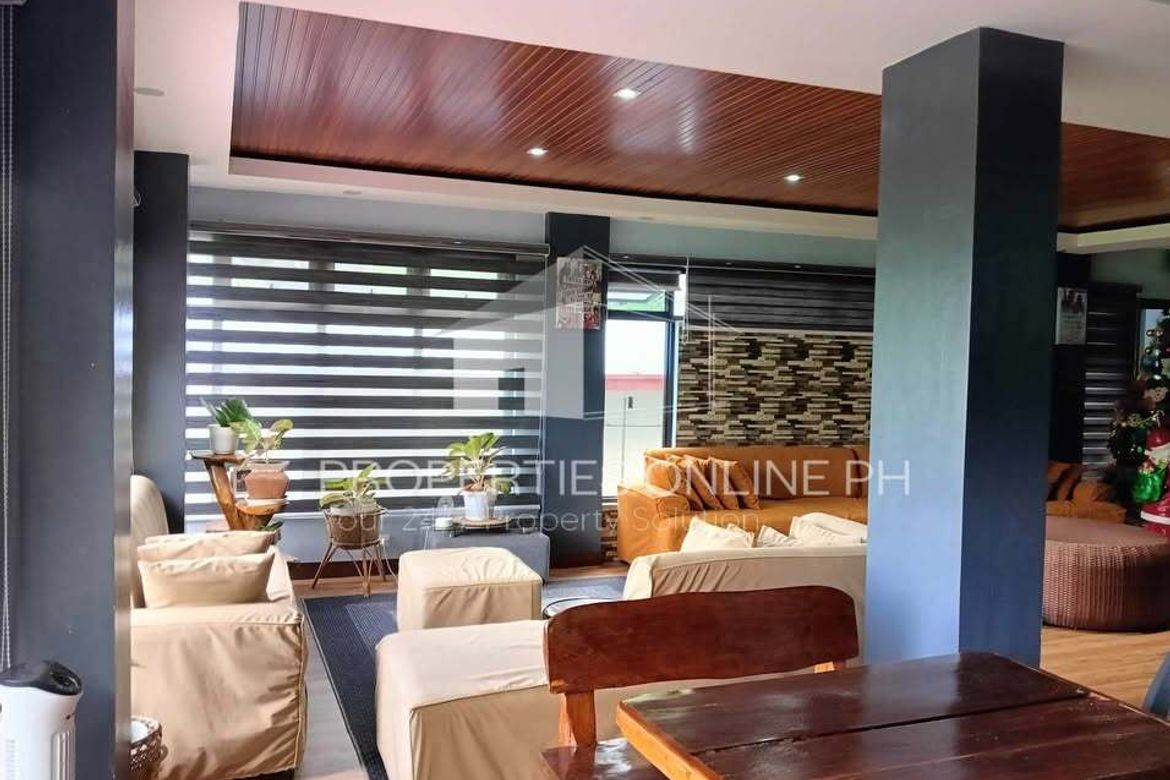 4 Bedroom Commercial for Sale in San Luis, Antipolo, Rizal – photo 8