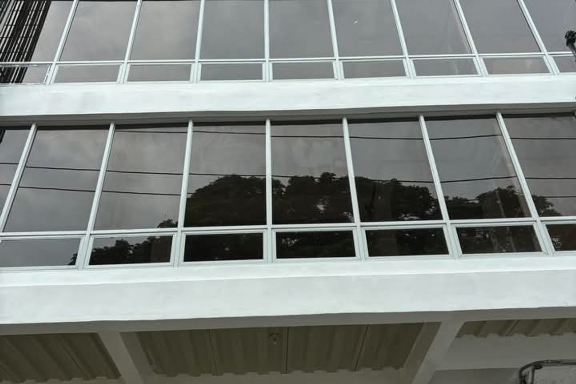 4 Bedroom Commercial for Sale in San Nicolas III, Bacoor, Cavite – photo 7