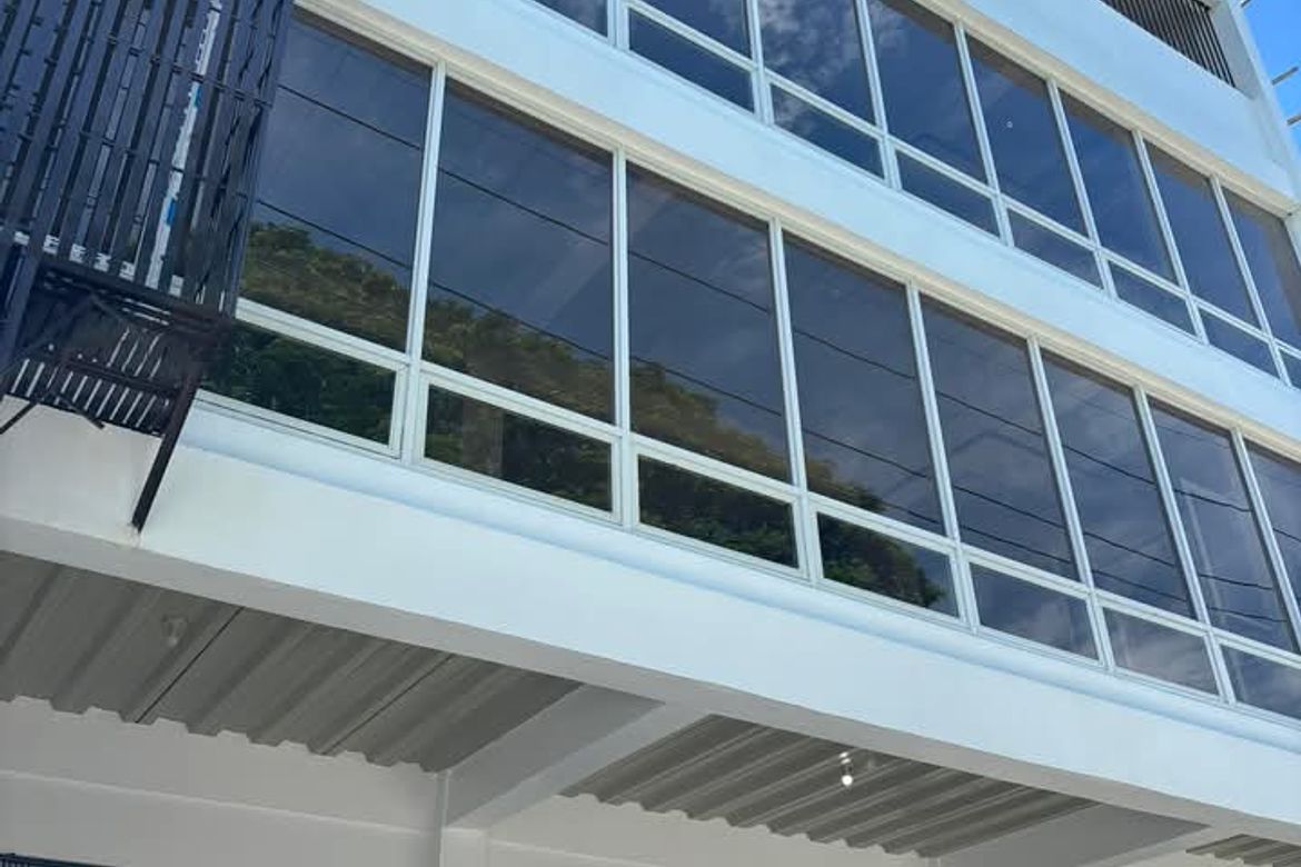 4 Bedroom Commercial for Sale in San Nicolas III, Bacoor, Cavite – photo 8