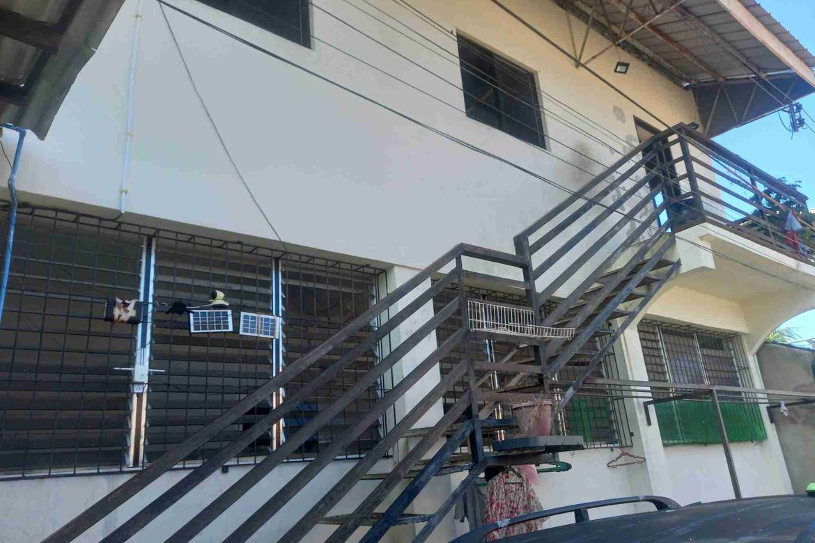 4 Bedroom Commercial for Sale in Subabasbas, Lapu-Lapu, Cebu – photo 2