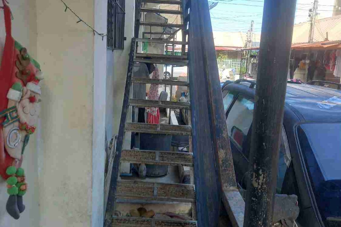4 Bedroom Commercial for Sale in Subabasbas, Lapu-Lapu, Cebu – photo 4