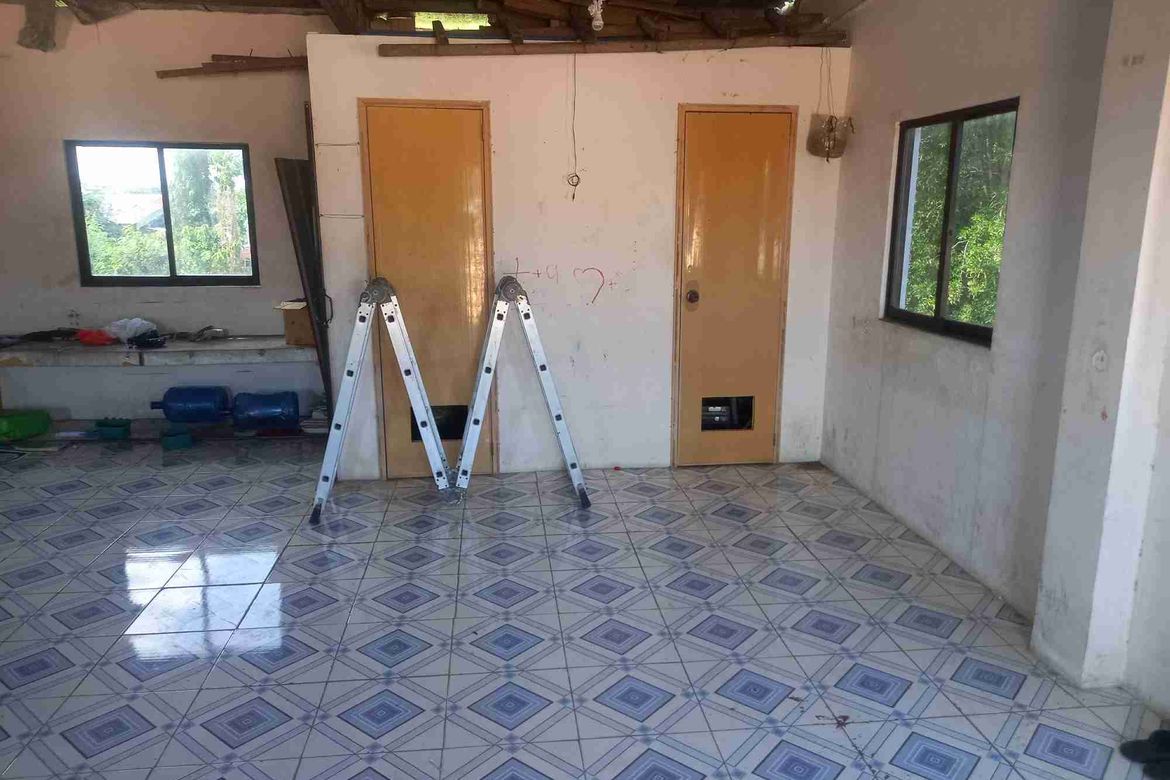 4 Bedroom Commercial for Sale in Subabasbas, Lapu-Lapu, Cebu – photo 7