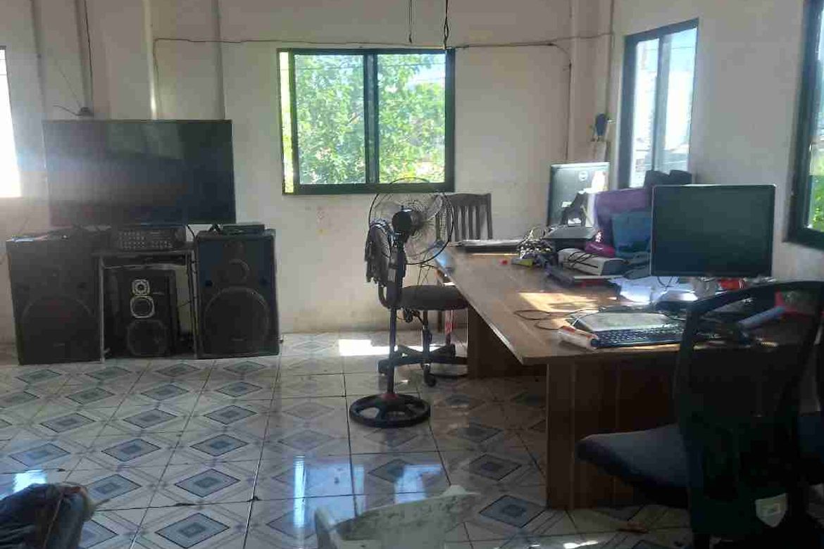 4 Bedroom Commercial for Sale in Subabasbas, Lapu-Lapu, Cebu – photo 8