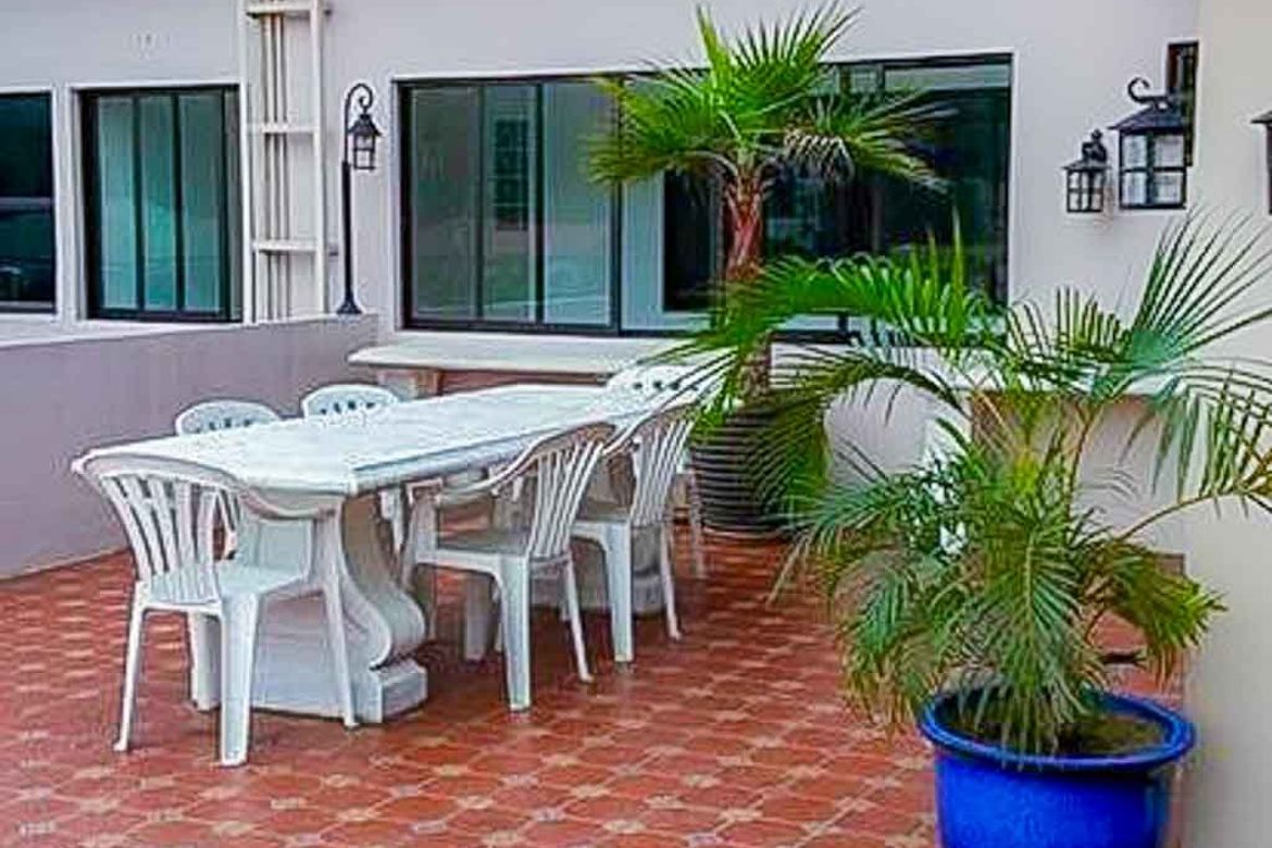 4 Bedroom Commercial for Sale in Talamban, Cebu City, Cebu – photo 2