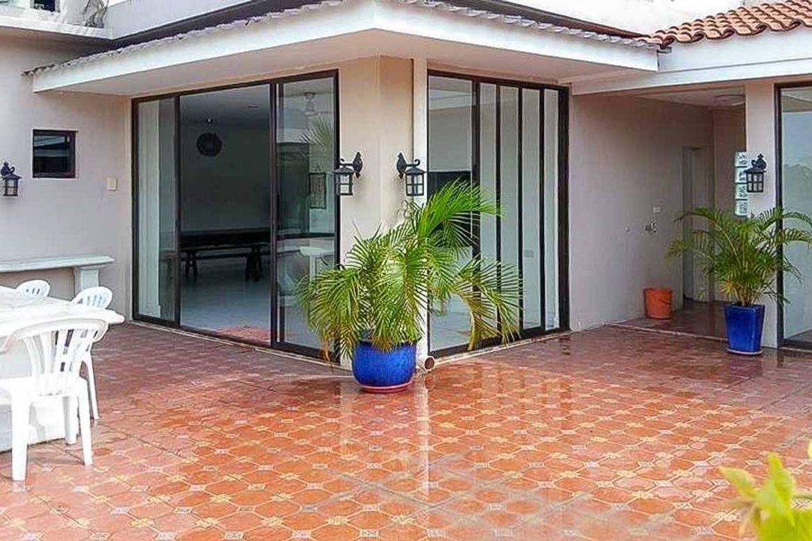4 Bedroom Commercial for Sale in Talamban, Cebu City, Cebu – photo 3